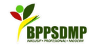 Foto Mitra BSIP